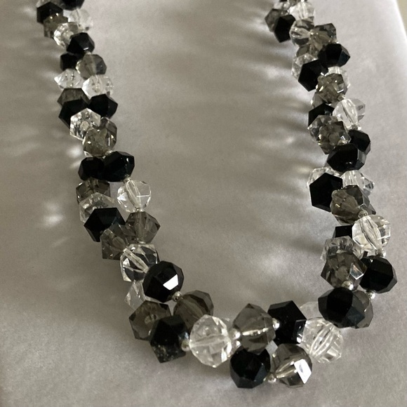 Vintage Estate Necklace - Picture 8 of 13